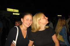 2003-07-10_frettertal_18