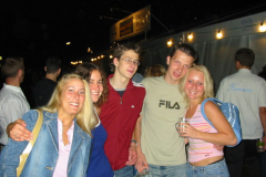 2003-07-10_frettertal_19