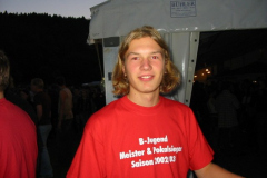 2003-07-10_frettertal_2