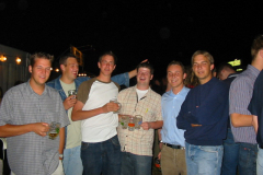 2003-07-10_frettertal_21