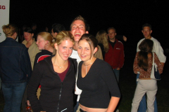 2003-07-10_frettertal_22