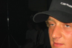 2003-07-10_frettertal_25