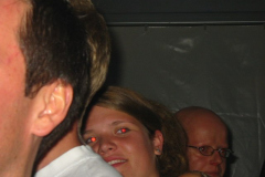 2003-07-10_frettertal_27