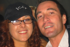 2003-07-10_frettertal_28