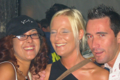 2003-07-10_frettertal_29
