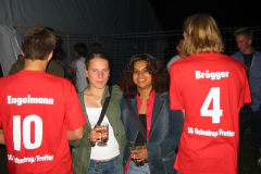2003-07-10_frettertal_3