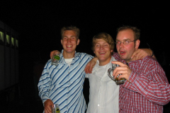 2003-07-10_frettertal_31