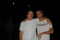 2003-07-10_frettertal_32
