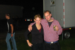 2003-07-10_frettertal_33