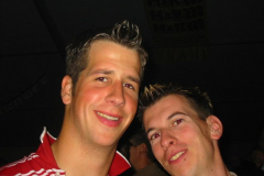 2003-07-10_frettertal_34