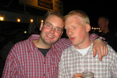 2003-07-10_frettertal_35