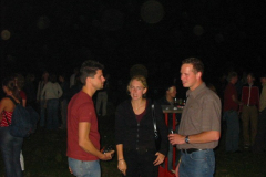 2003-07-10_frettertal_36