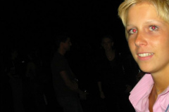 2003-07-10_frettertal_37