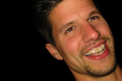 2003-07-10_frettertal_38