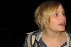 2003-07-10_frettertal_39