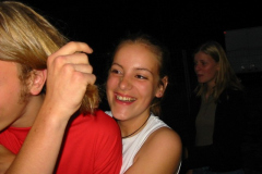 2003-07-10_frettertal_4