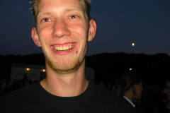 2003-07-10_frettertal_5