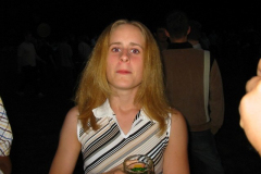2003-07-10_frettertal_6