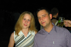 2003-07-10_frettertal_7