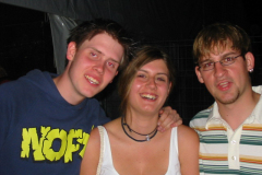 2003-07-10_frettertal_8