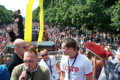 2003-07-12_loveparade_berlin_10