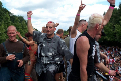2003-07-12_loveparade_berlin_18