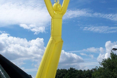 2003-07-12_loveparade_berlin_2