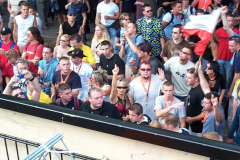 2003-07-12_loveparade_berlin_21