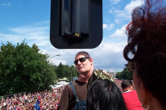 2003-07-12_loveparade_berlin_22