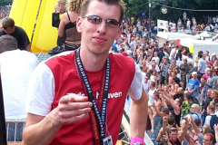 2003-07-12_loveparade_berlin_24