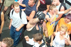 2003-07-12_loveparade_berlin_26