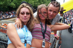 2003-07-12_loveparade_berlin_27