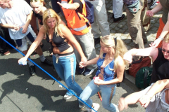 2003-07-12_loveparade_berlin_28