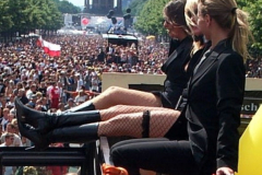 2003-07-12_loveparade_berlin_29