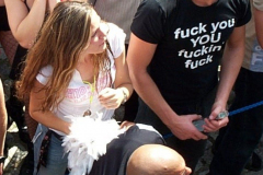 2003-07-12_loveparade_berlin_30