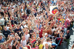 2003-07-12_loveparade_berlin_34