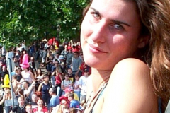 2003-07-12_loveparade_berlin_35