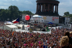 2003-07-12_loveparade_berlin_36