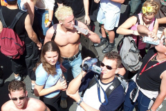 2003-07-12_loveparade_berlin_4