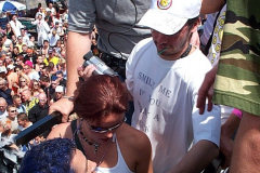 2003-07-12_loveparade_berlin_7