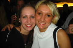 2004-01-03_dreikoenigsparty_brachthausen_102