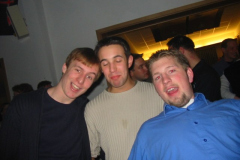 2004-01-03_dreikoenigsparty_brachthausen_114
