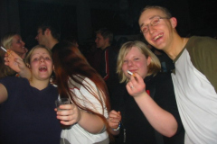 2004-01-03_dreikoenigsparty_brachthausen_118