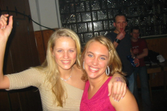 2004-01-03_dreikoenigsparty_brachthausen_123