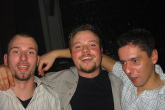 2004-01-03_dreikoenigsparty_brachthausen_131