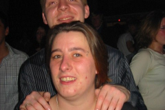 2004-01-03_dreikoenigsparty_brachthausen_133