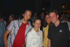 2004-01-03_dreikoenigsparty_brachthausen_14