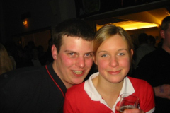 2004-01-03_dreikoenigsparty_brachthausen_16
