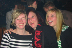 2004-01-03_dreikoenigsparty_brachthausen_33