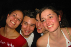 2004-01-03_dreikoenigsparty_brachthausen_68